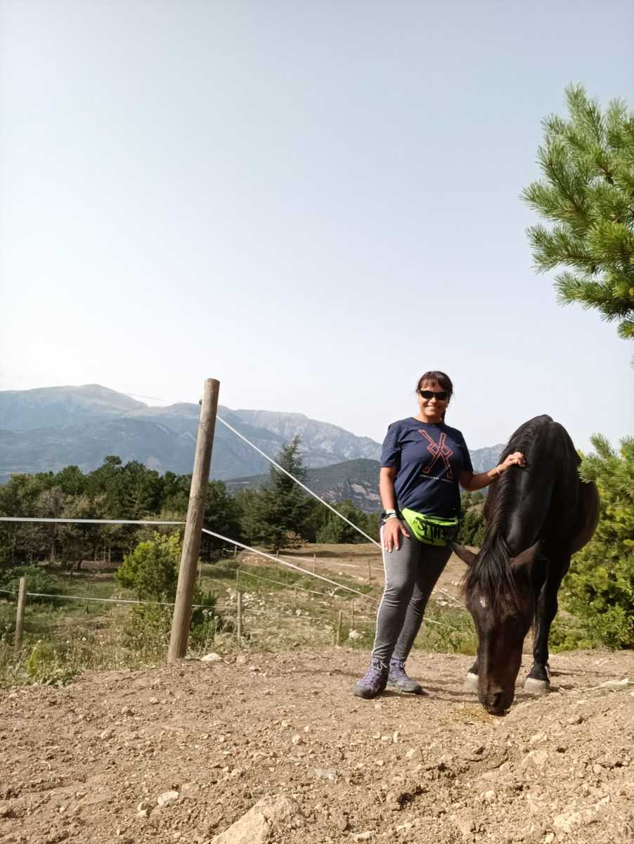 MeriyDolca06092023
